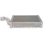 A/C Evaporator Core for Cadillac Escalade (2007-2019)