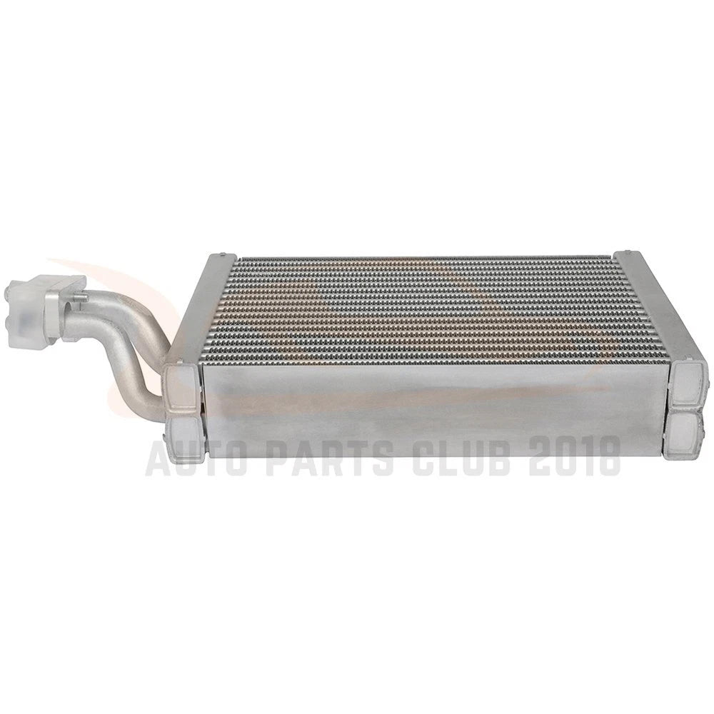 A/C Evaporator Core for Cadillac Escalade (2007-2019)