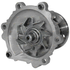 Water Pump for Surf Hilux 4Runner LN130 89–96 (1989–1996)