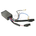 CDI Box Module for Polaris Magnum 425 2x4, Sportsman 500 4x4 (1995–2001)
