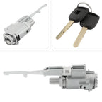 Ignition Switch Lock for Honda CR-V Civic Odyssey (2002–2014)
