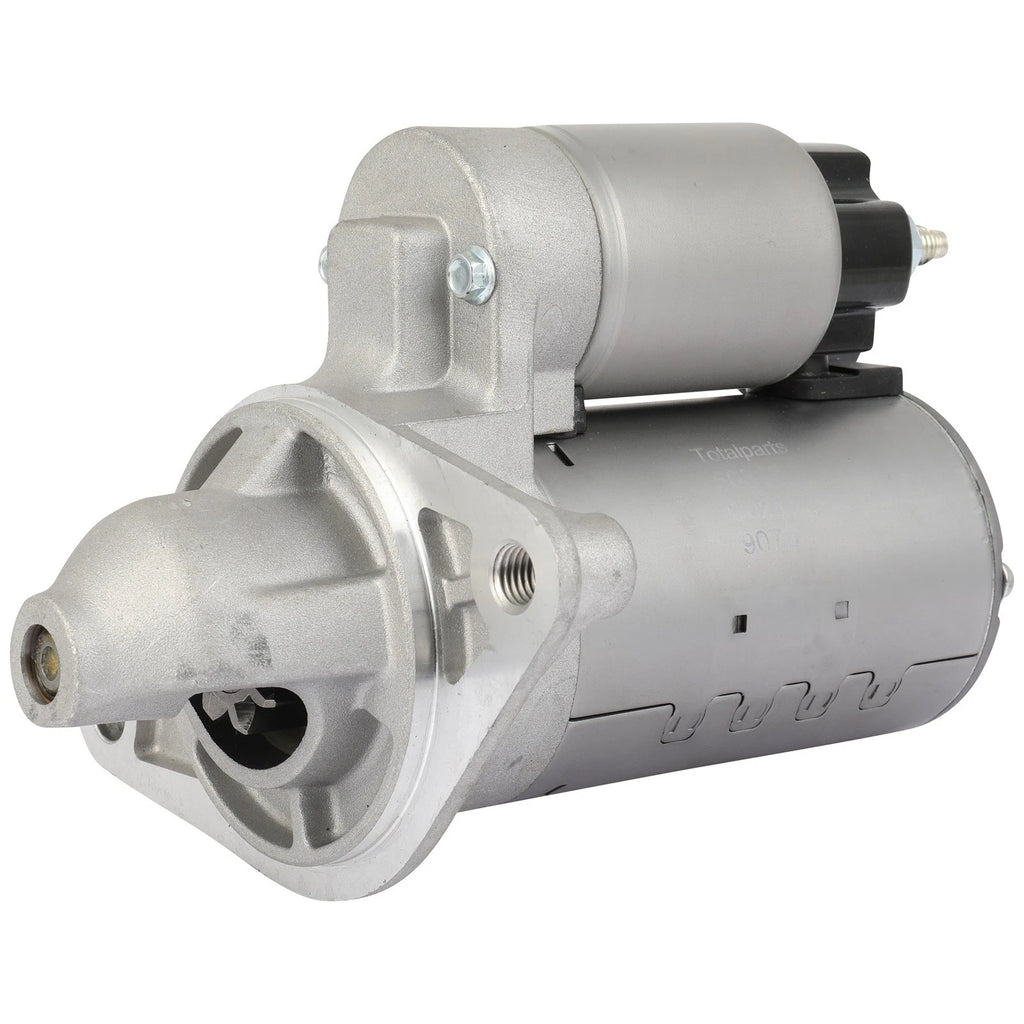 Starter for Toyota Corolla (2015–2020) L4 1.8L 30481N 281000T330
