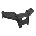 Rear Bumper for Polaris RZR 170 (2009–2021) Black Textured