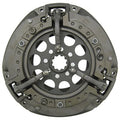Pressure Plate for Massey Ferguson 362 365 (12 Inch, 10 Spline)