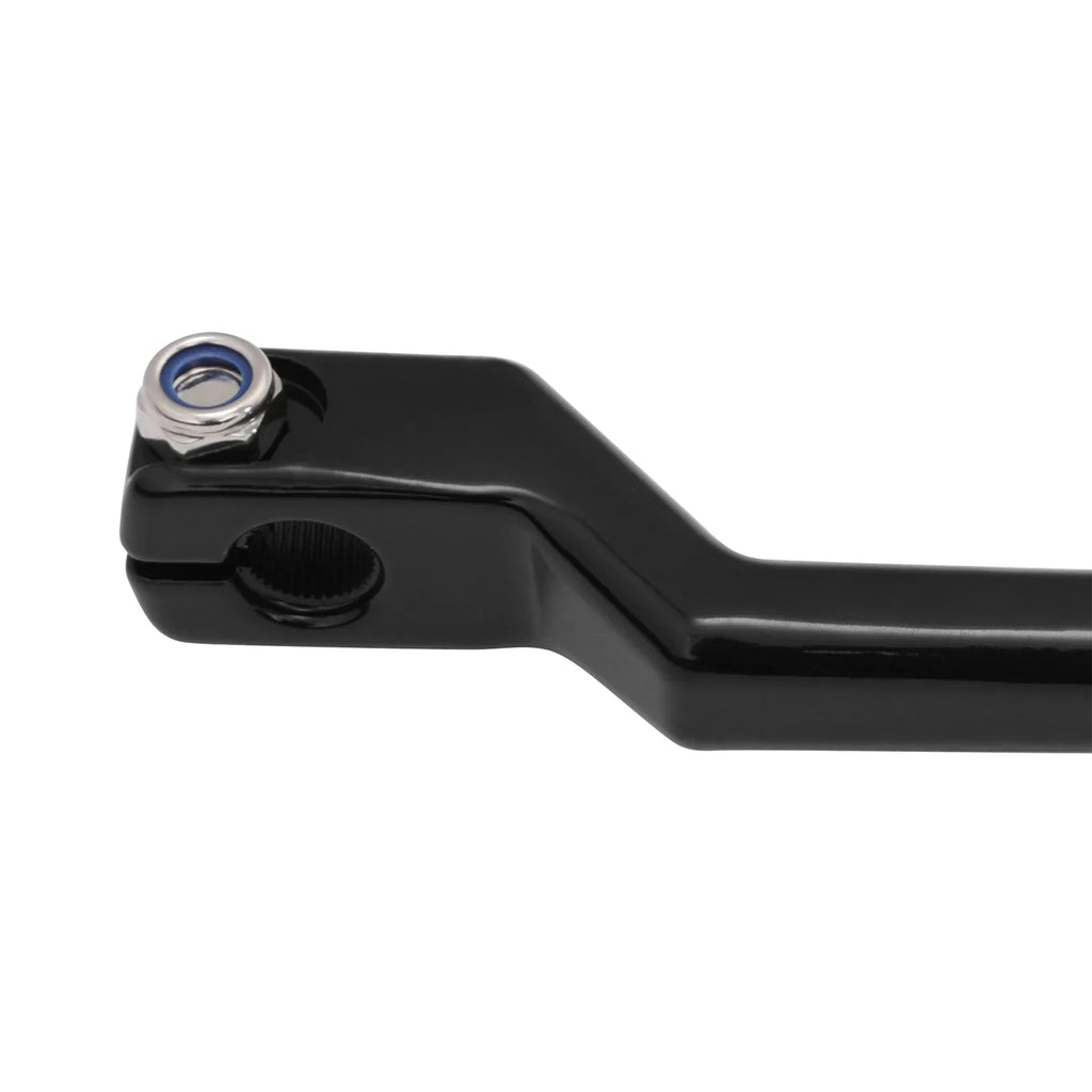 Front/Rear Heel Toe Shifter Peg for Harley Street Glide (1988-2023)