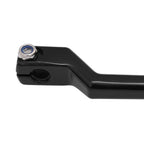 Front/Rear Heel Toe Shifter Peg for Harley Street Glide (1988-2023)