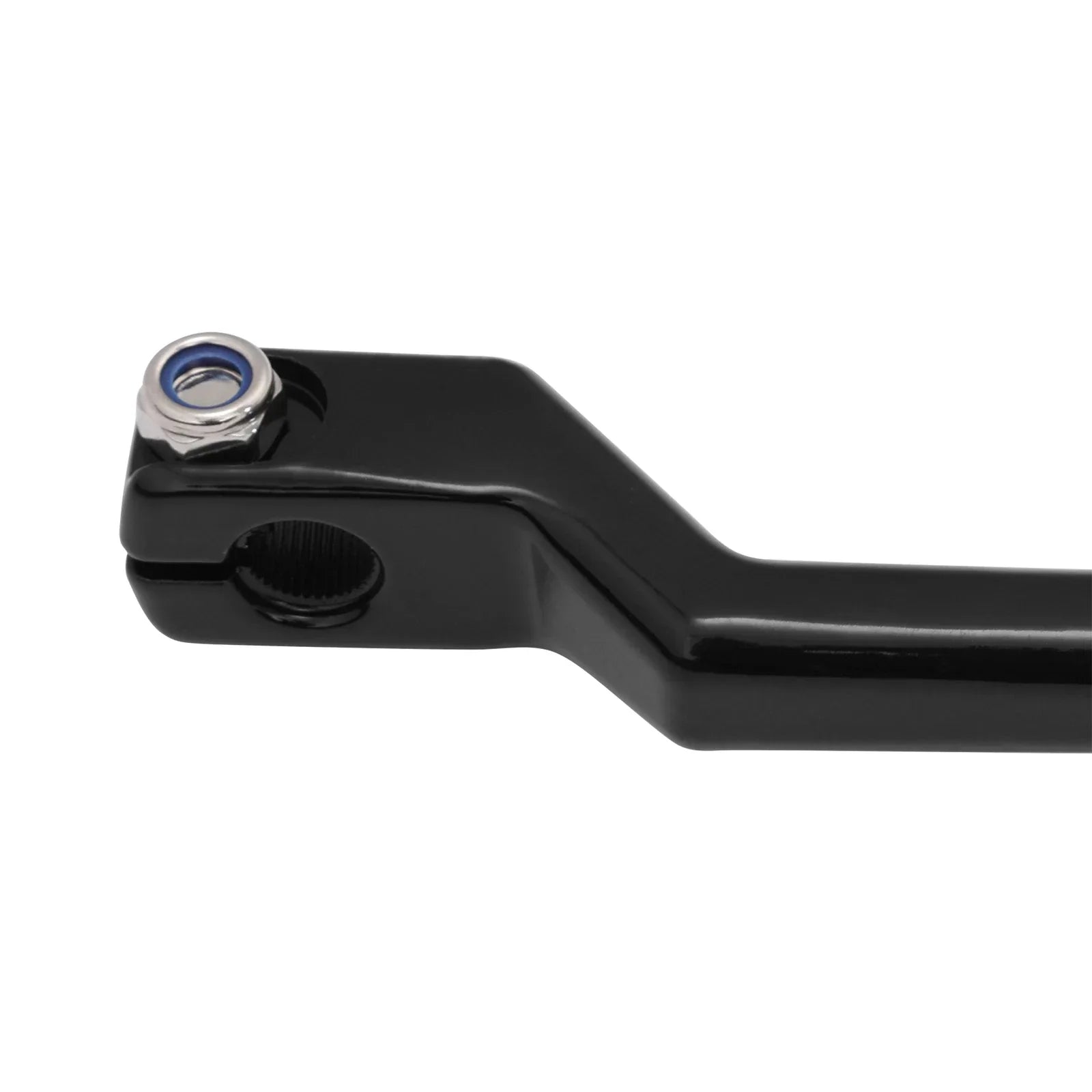 Front/Rear Heel Toe Shifter Peg for Harley Street Glide (1988-2023)