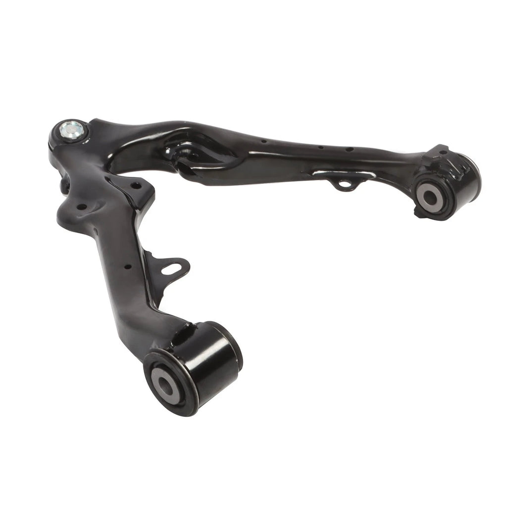 Front Driver Side Lower Control Arm 84973288 for Silverado Sierra 1500 (2019–2024)