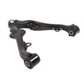 Front Driver Side Lower Control Arm 84973288 for Silverado Sierra 1500 (2019–2024)