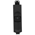Power Window Switch for Mercedes-Benz Vito W639 (2009–2013) A6395451413