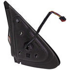Heated Driver Left Side Mirror for Ford Expedition (2015–2017)