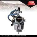 Carburetor for Honda Recon TRX250 (2001–2007)