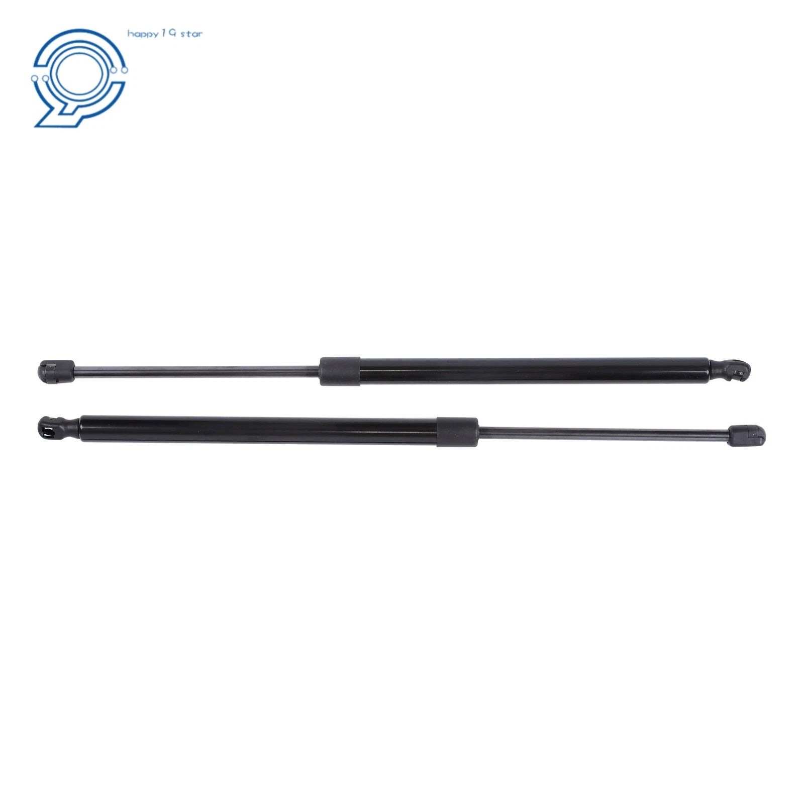 Pneumatic Tailgate Support for Ford Edge (2011-2015)