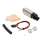 Fuel Pump & Strainer Kit AM117108 for John Deere 425 445 455 (1992–2007)
