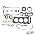 Top End Gasket Kit for Yamaha EX/Super Jet 1050 (2016–2026)