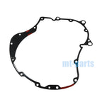 Stator Cover Gasket for Harley Davidson VRSCR (2006–2007) 1HCZ