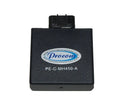 Procom CDI Box Ignition for Honda CRF450R (2002–2003)