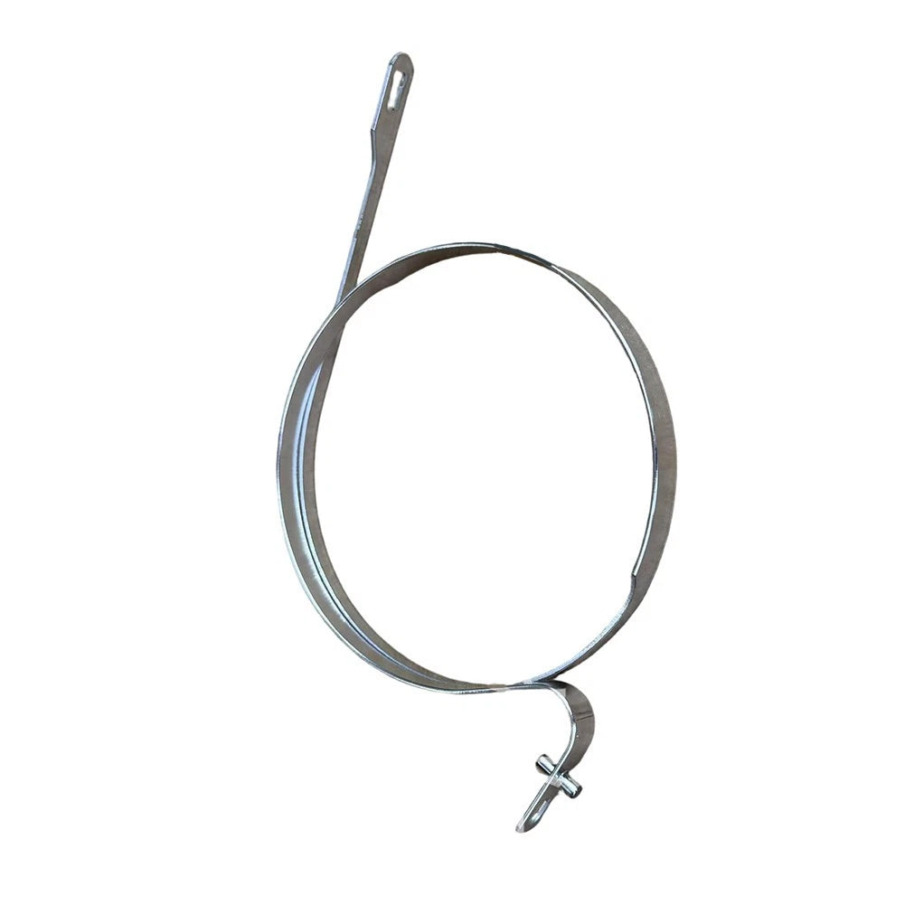 Brake Band for Stihl MS462 (2017–Present)