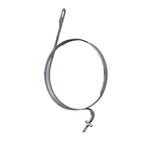 Brake Band for Stihl MS462 (2017–Present)