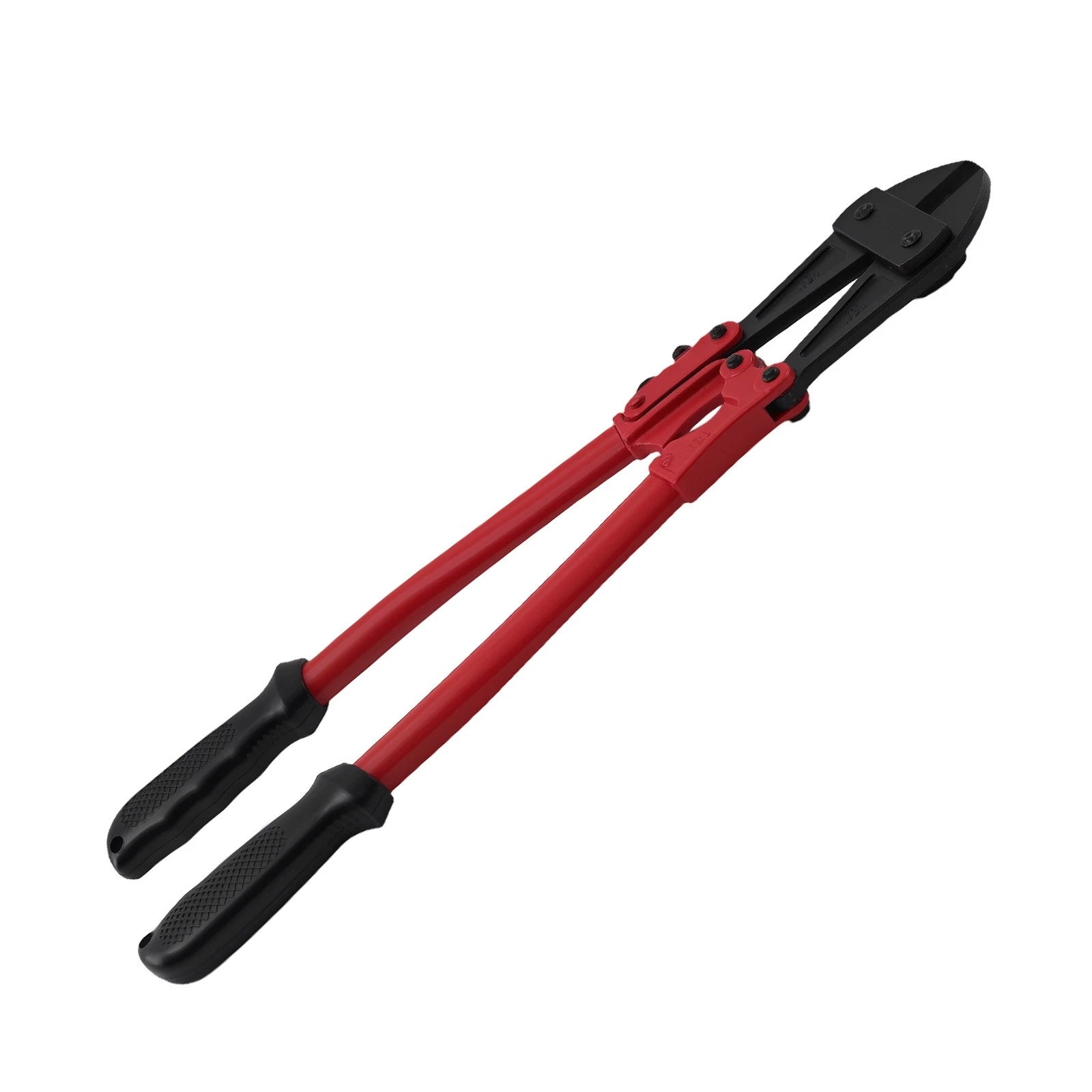 Heavy Duty Bolt Plier for CRV Chain Wire Metal Plier Tool (18") for 450mm Heavy-Duty (2010–2010)