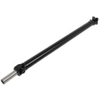 Rear Driveshaft for Dodge Ram 2500 (2003-2010)
