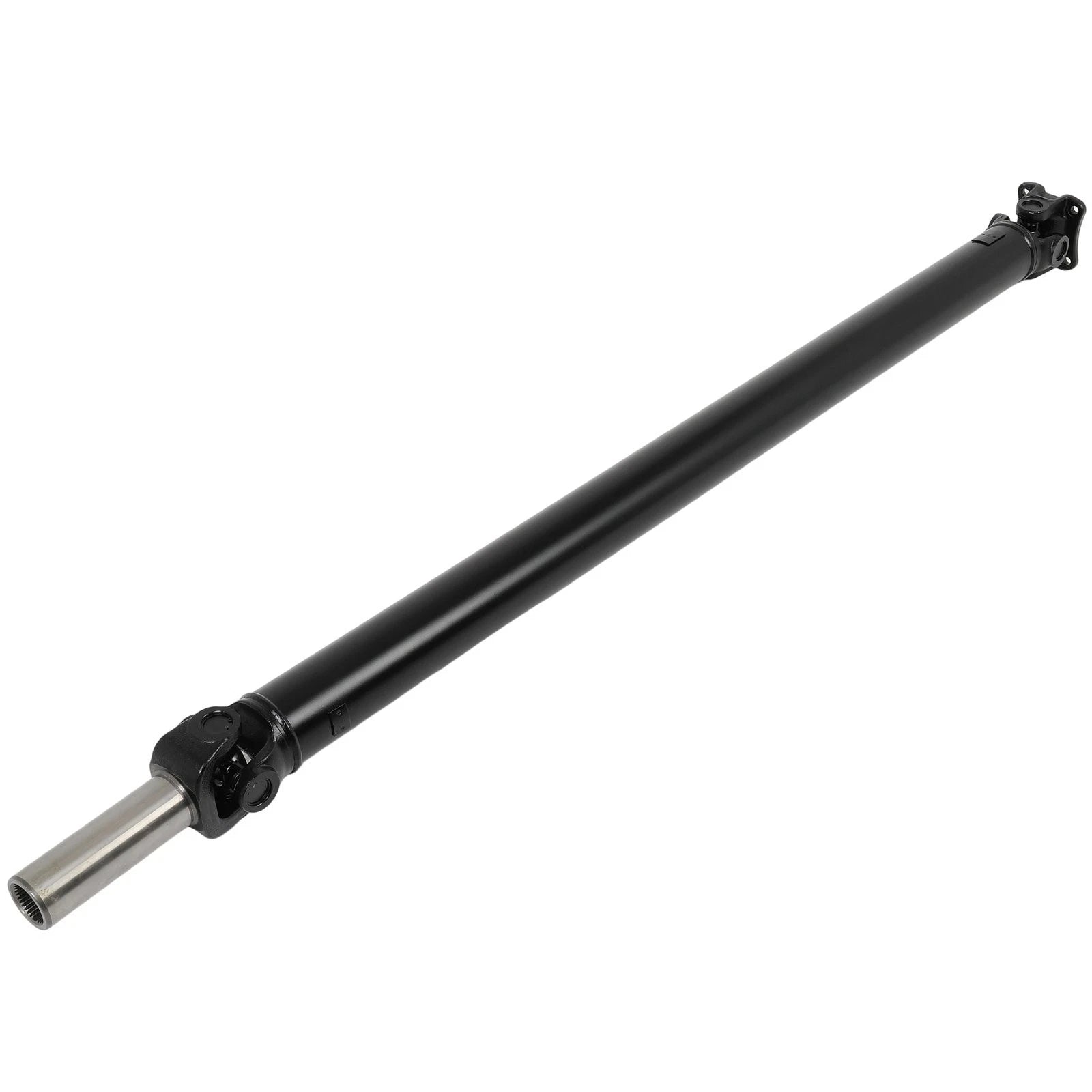 Rear Driveshaft for Dodge Ram 2500 (2003-2010)