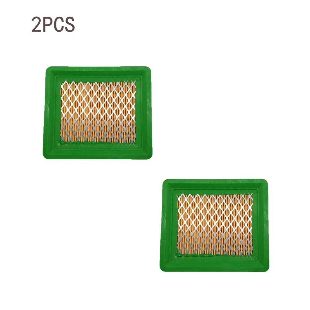 Air Filters for MS19651, MS19651E Lawn Mower