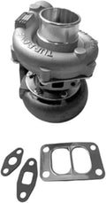 Turbocharger VOE11996077 for Perkins CA4236 T4.236 Volvo L30