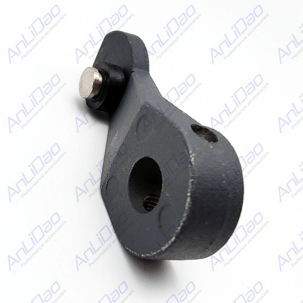 Shift Arm for Mercury Mercruiser (45518A2, 45518T1, 18-2161)