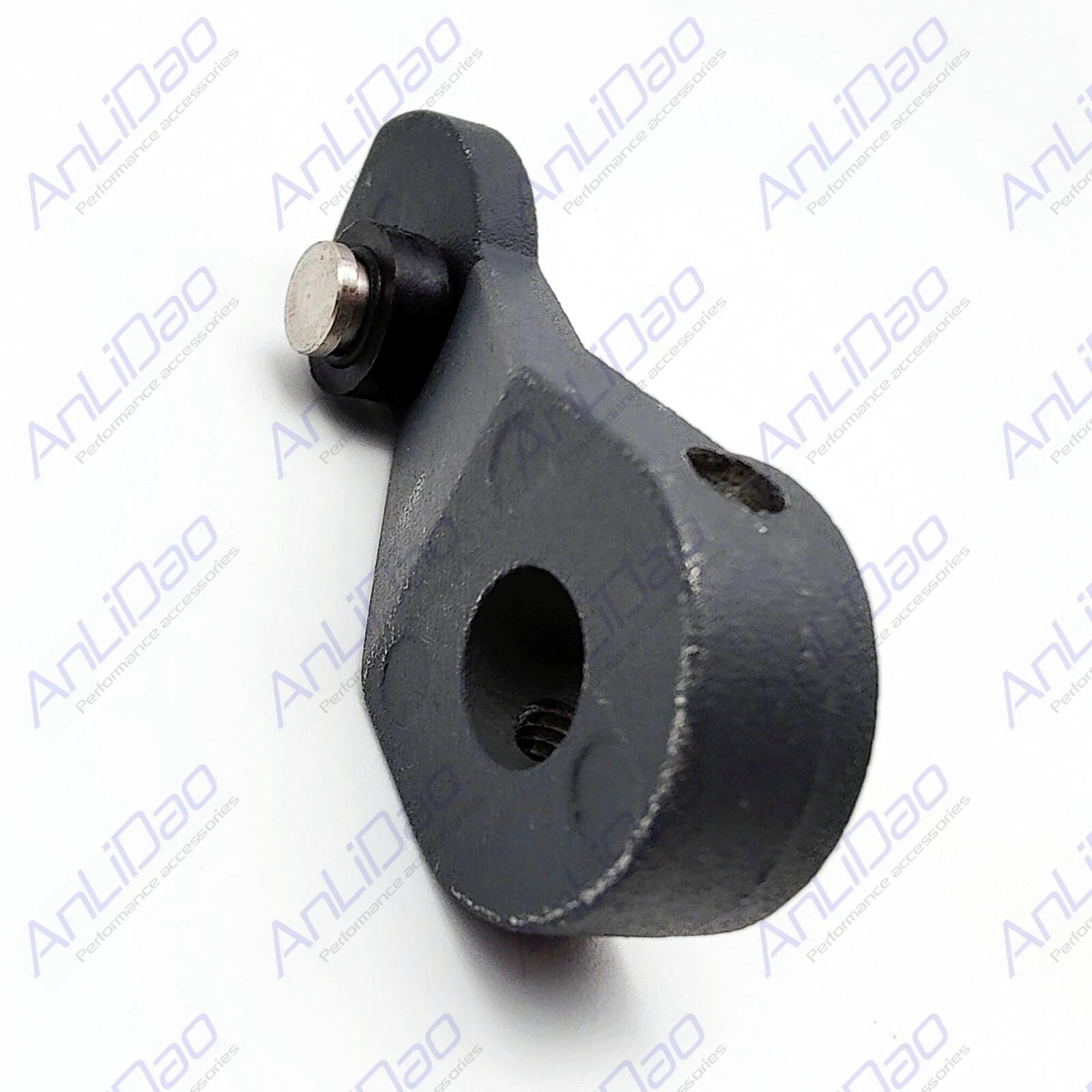 Shift Arm for Mercury Mercruiser (45518A2, 45518T1, 18-2161)