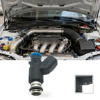 Fuel Injector for BYD F3 (2005–2015) Changan Benben Zhonghua Junjie 28296253 JY1055