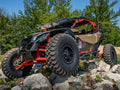 30x10-14 SuperATV XT Warrior Off Road Tire for UTV ATV