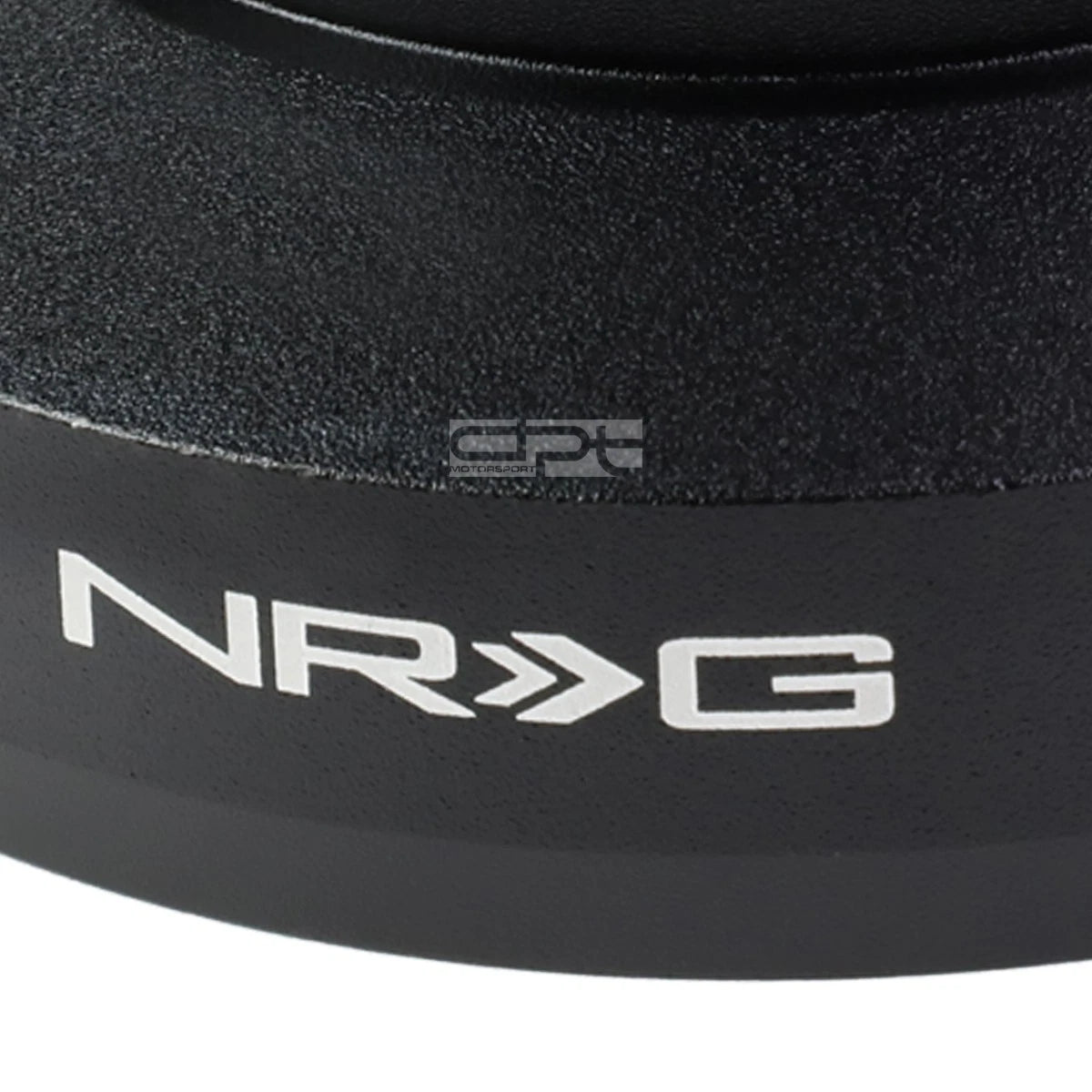 Nrg 6-Hole Steering Wheel Hub Adaptor Kit for Mercedes W209/W230/W463/W211/W219