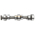 Camshaft for Polaris Ranger 700/800 (2005–2017)