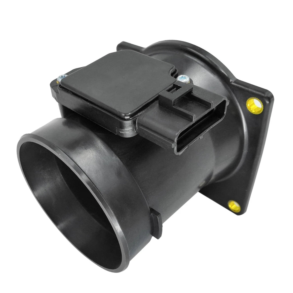 Mass Air Flow Sensor Assembly for Ford Excursion E150 E250 E350 (245-1136)