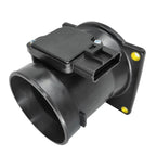 Mass Air Flow Sensor Assembly for Ford Excursion E150 E250 E350 (245-1136)