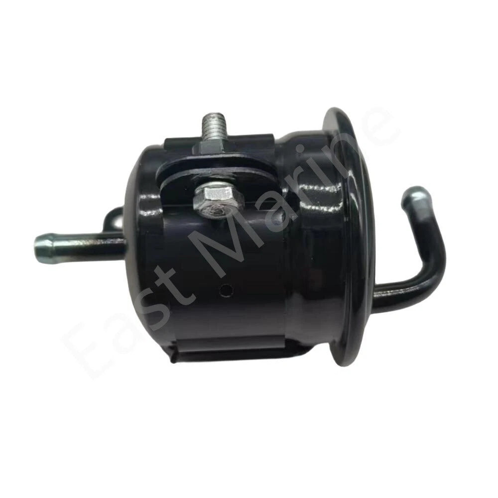 Fuel Filter for Suzuki Outboard Motor 60HP 70HP (15440-99E01, 15440-99E00)