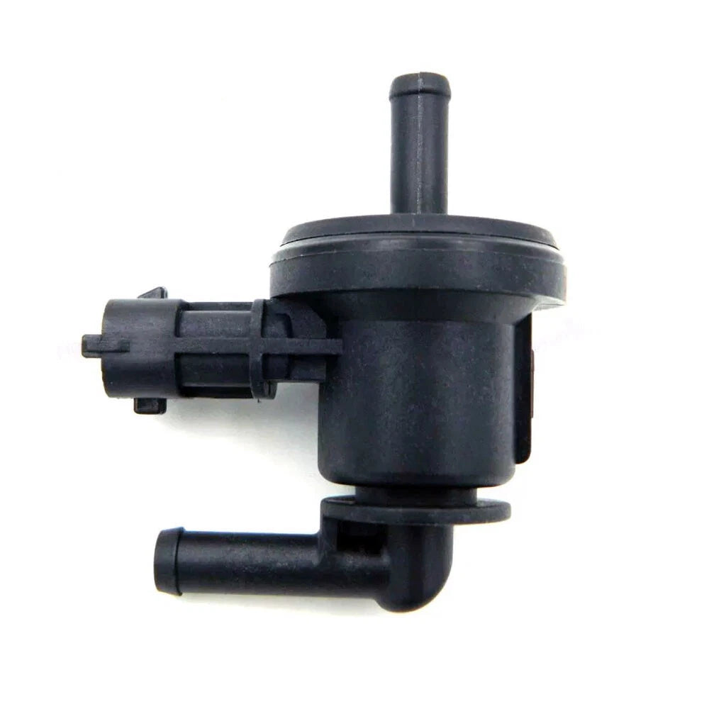 Valve Purge Control for Hyundai Accent, Kia Soul (2008–2019) 29010-2B000