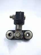 Mounting Bracket & Motor Mount for Mercruiser (805496, 816326)