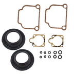 Carburetor Repair Kit for BMW Motorcycles