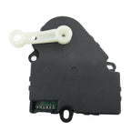 Temperature Control Air Door Actuator for Cadillac Eldorado Deville Seville