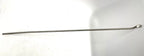 OMC Marine Shift Rods 29" for OMC Models (Used) - Part # 332510