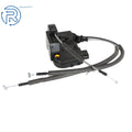 Door Lock Latch Actuator for Hyundai Sonata (2011–2015) 2.4L