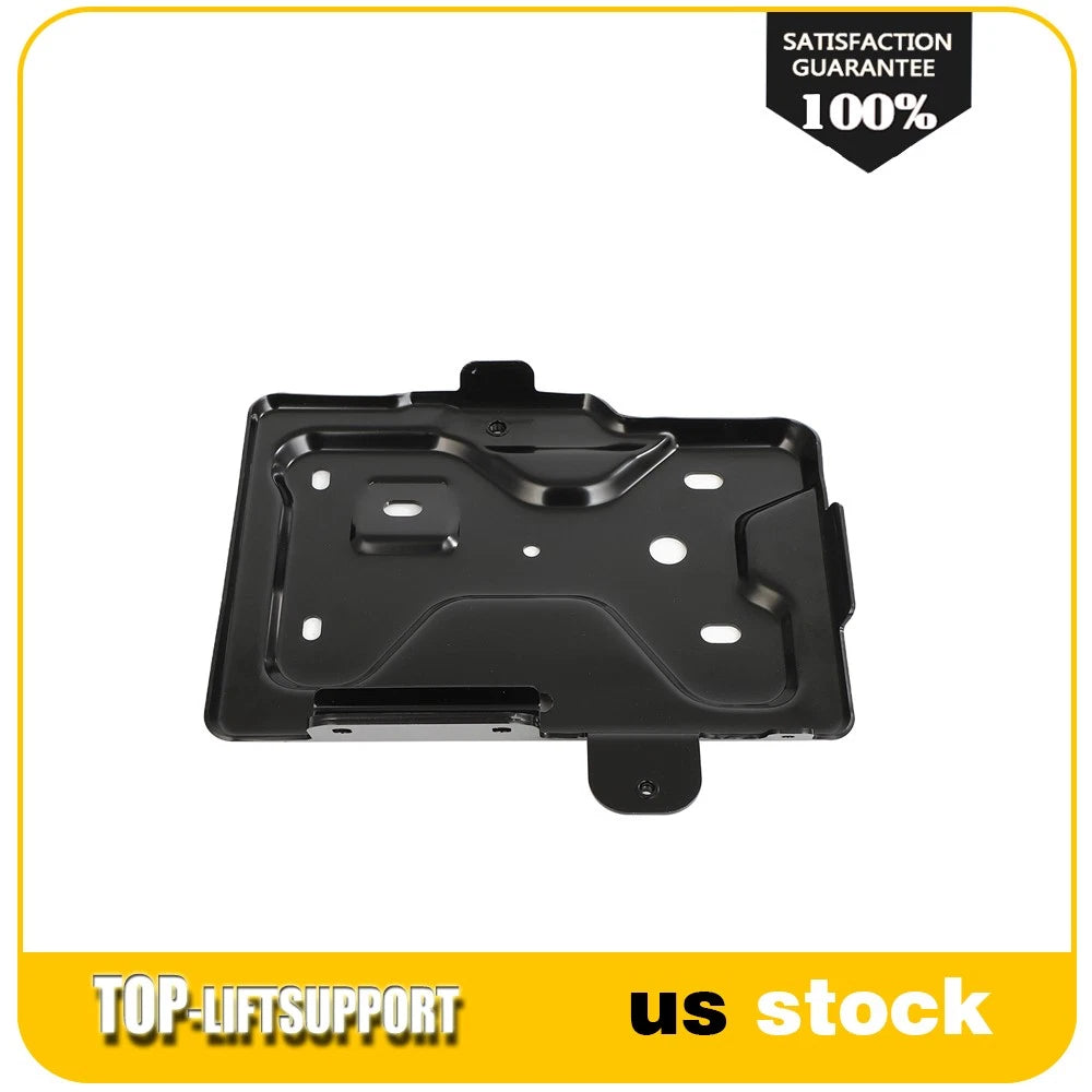 Battery Tray for Chevy Silverado 2500 HD, Tahoe (2014–2020)