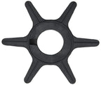 Water Pump Impeller for Chrysler Force 35-55 HP Outboard (47-F433065-2)