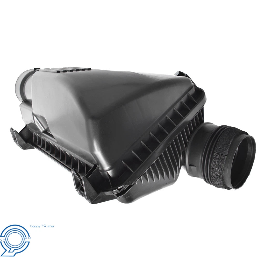 Air Cleaner Filter Box for Toyota Tacoma (2004-2006)