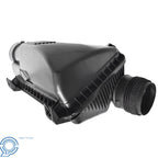 Air Cleaner Filter Box for Toyota Tacoma (2004-2006)