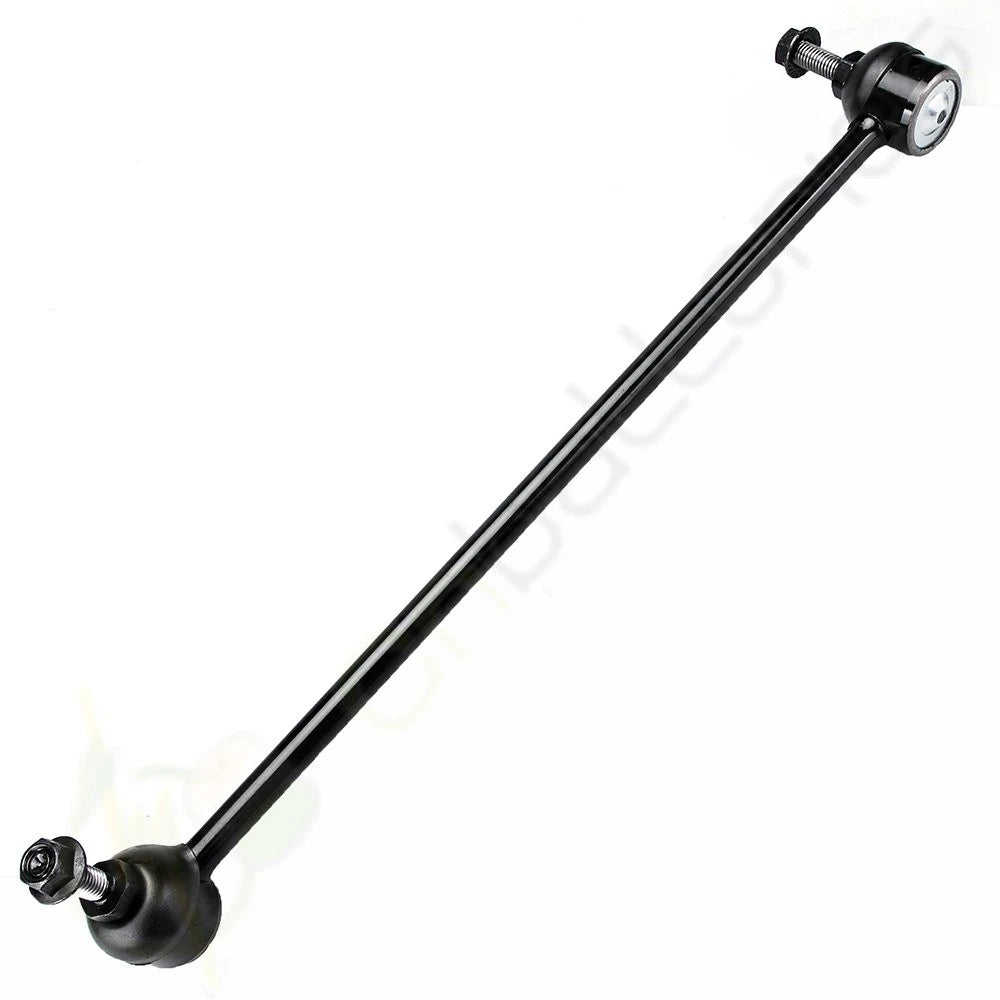 2pc Front Sway Bar End Links for Chevrolet Camaro (2010–2015) K750553