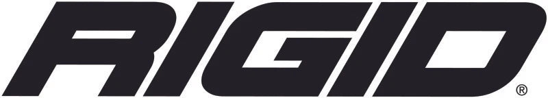 Rigid Industries Mount for ATVs with 10in LED Light (Universal)