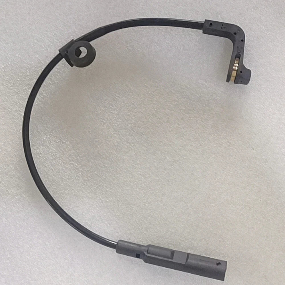 Rear Brake Pad Wear Sensor for Chevrolet Silverado 1500, GMC (2007-2013)